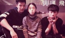 爆料娛樂圈細(xì)節(jié)小說男男,揭秘男男之間的不為人知