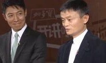 吃瓜群眾看娛樂新聞視頻,吃瓜群眾視角下的娛樂新聞視頻解析