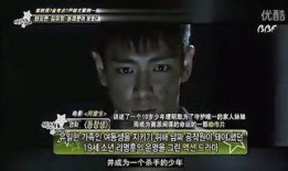 同窗生在線觀看,青春回憶錄，在線重溫校園時光