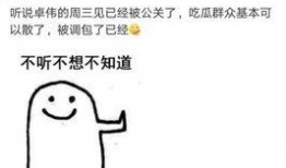 卓偉爆料破案視頻,獨(dú)家爆料破案視頻背后的真相