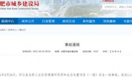 合肥爆料最新消息今天新聞,今日熱點(diǎn)事件速覽