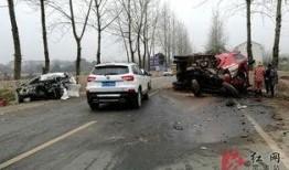西湖車禍學(xué)生爆料視頻最新,還原驚心動魄現(xiàn)場瞬間