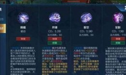 王者戰(zhàn)令皮膚最新爆料,炫酷造型與神秘背景大揭秘！