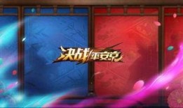 決戰(zhàn)時(shí)代新爆料視頻下載,揭秘未來(lái)科技與時(shí)代變革的震撼預(yù)告