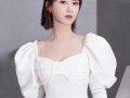 圈內(nèi)爆料鞠婧祎徐藝洋,圈內(nèi)爆料背后的神秘關(guān)系
