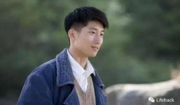 竇驍閨蜜爆料視頻大全下載,揭秘明星私生活幕后真相