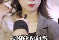 娛樂圈爆料哪幾個靠譜,揭秘哪些爆料靠譜，真相大起底！