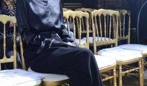 娛樂圈爆料吳凡是誰啊,揭秘吳凡身份之謎