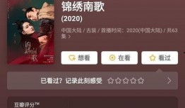 新飛寵即將上線爆料視頻,萌寵集結(jié)，奇幻冒險(xiǎn)即將開啟！