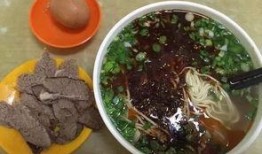 蘭州牛肉面爆料事件視頻,揭秘背后真相與爭(zhēng)議