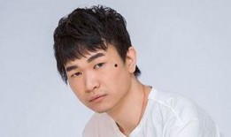 爆料主播王曉軍是誰啊視頻,王曉軍是誰？主播王曉軍視頻爆料引發(fā)熱議