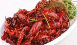 爆料戶外小龍蝦視頻播放,視頻曝光烹飪?nèi)^程，網(wǎng)友直呼過癮！