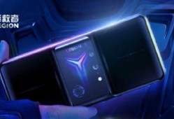 拯救者電競手機(jī)3pro最新爆料,性能巔峰再升級，全新爆料揭秘電競新標(biāo)桿