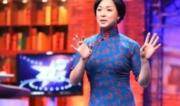 金星爆料舞者是誰啊視頻,揭秘舞者身份，真相令人震驚！