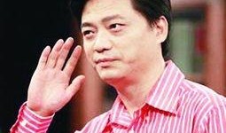 最新爆料崔永元,揭秘娛樂圈驚人內幕
