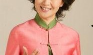 鞠萍爆料春妮視頻,揭秘娛樂圈不為人知的一面