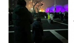 娛樂(lè)圈吃瓜爆料博主剪影,跟隨吃瓜博主探尋幕后真相