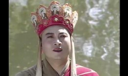 西游記在線(xiàn)觀(guān)看完整版,在線(xiàn)觀(guān)看完整版，探尋取經(jīng)之路的奇幻旅程