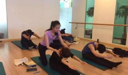 舞者秘密教學(xué)在線觀看,在線觀看教學(xué)，舞技提升新篇章