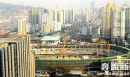 甘肅蘭州七里河爆料新聞,蘭州城區(qū)驚現(xiàn)緊急事件，詳情待揭曉