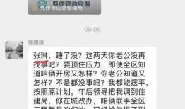 河南新聞短信爆料,揭秘當?shù)孛裆鸁狳c事件