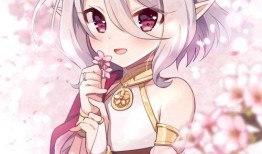 動(dòng)漫少女公主在線(xiàn)觀(guān)看,夢(mèng)幻王國(guó)之旅在線(xiàn)觀(guān)看攻略