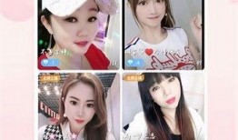 紅小豆爆料視頻大全最新,揭秘娛樂圈幕后真相