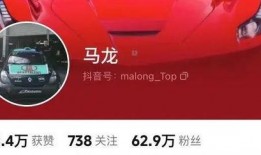 廣州汽車博主爆料新聞視頻,揭秘汽車行業(yè)黑幕，視頻曝光驚人內(nèi)幕