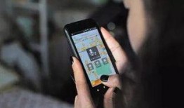 最新跟蹤爆料視頻播放,追蹤事件真相，帶你直擊現(xiàn)場