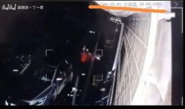 唐山燒烤店新爆料視頻,事件真相再引熱議