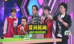 娛樂圈會(huì)爆料嗎,幕后真相大曝光