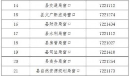 蓮花縣今日爆料電話,揭秘?zé)峋€電話背后的故事