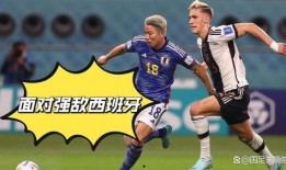 日本世界杯爆料最新消息,神秘陣容浮現(xiàn)，關鍵戰(zhàn)策略曝光