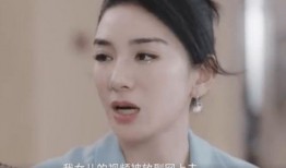 張麗前夫爆料視頻大全集,揭秘驚人真相與情感糾葛