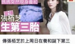 娛樂圈11月5號(hào)爆料,明星戀情曝光，幕后真相令人震驚！