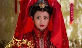 金釵諜影全集在線觀看,宮廷權(quán)謀與愛恨情仇交織的傳奇故事