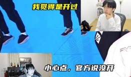 霸哥爆料視頻,幕后真相大曝光！