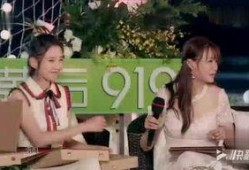 港星搞笑爆料視頻合集,搞笑爆料視頻合集大揭秘