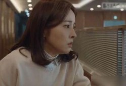 韓國倫理片2018在線播放免費(fèi)觀看,免費(fèi)在線觀看，揭秘人性深處的禁忌與掙扎