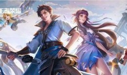 王者7月皮膚最新爆料,神秘英雄華麗登場(chǎng)，視覺(jué)盛宴即將開(kāi)啟