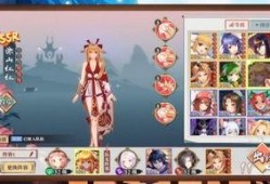 狐妖小紅娘內(nèi)容爆料最新,神秘新篇章，揭秘千年狐妖的宿命之謎