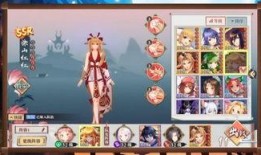 狐妖小紅娘內(nèi)容爆料最新,神秘新篇章，揭秘千年狐妖的宿命之謎