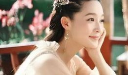 李沁戀情爆料八卦視頻,甜蜜互動引網(wǎng)友熱議