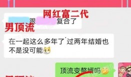 快樂八卦最新爆料,明星幕后故事大曝光！