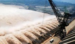 大壩新聞爆料視頻播放,視頻爆料背后的真相與影響