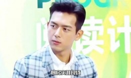 李現(xiàn)戀情爆料最新情況,細(xì)節(jié)揭秘，真相大白！