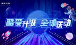 五月聯(lián)動(dòng)爆料最新消息,最新爆料搶先看，精彩內(nèi)容不容錯(cuò)過！