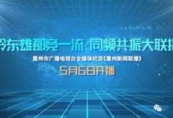最新油價(jià)爆料新聞聯(lián)播今天,聯(lián)播揭秘今日最新油價(jià)走勢”