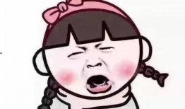 上猶學(xué)生爆料謠言事件視頻,真相與澄清