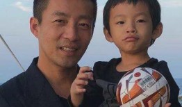 家長爆料小玥兒視頻播放,小玥兒視頻播放引發(fā)熱議